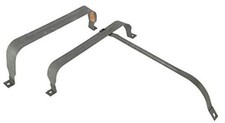 ST155 Fuel Tank Strap