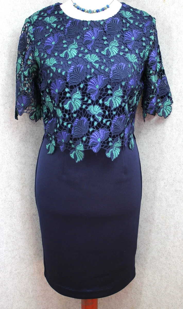 phase eight alice lace dress PHASE EIGHT Petite Phia Lace Dress