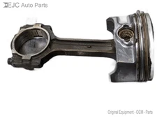 Piston and Connecting Rod Standard For 15-20 GMC Yukon Denali 6.2 12714549 Gas