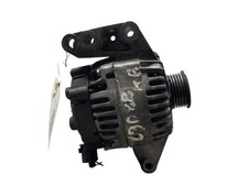 Alternateur Ford KA