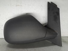 Retroviseur droit (ou coque) Seat ALTEA