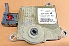 2009 2008 ford fusion transmission control module ( 8E5P-12B565-AA ) milan