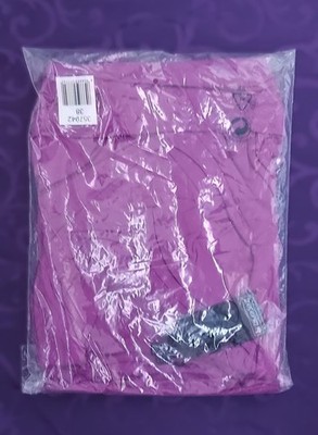 Laura Scott Damen Kleid Sommerkleid mit Wasserfallausschnitt Mini Gr. 38