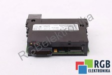 1756-M02AE/A ALLEN BRADLEY - Reconditionné - Garantie 12 mois