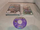 Virtua Fighter 2- Sega Saturn Long Box Complete TESTED CIB