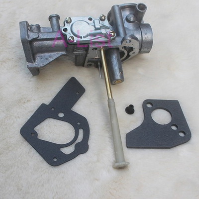 #ad Carburetor for Briggs amp; stratton 130202 112202 112212 112232 112252 112292 $13.99