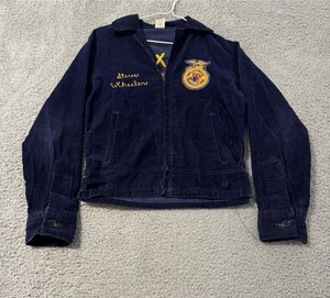 Ffa Jacket California | eBay Ffa Jacket California | eBay