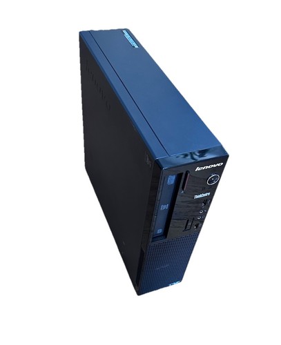 Lenovo ThinkCentre E73 Core i3-4130 3.40GHz 8GB RAM 500GB HDD Win10Pro - Picture 2 of 10