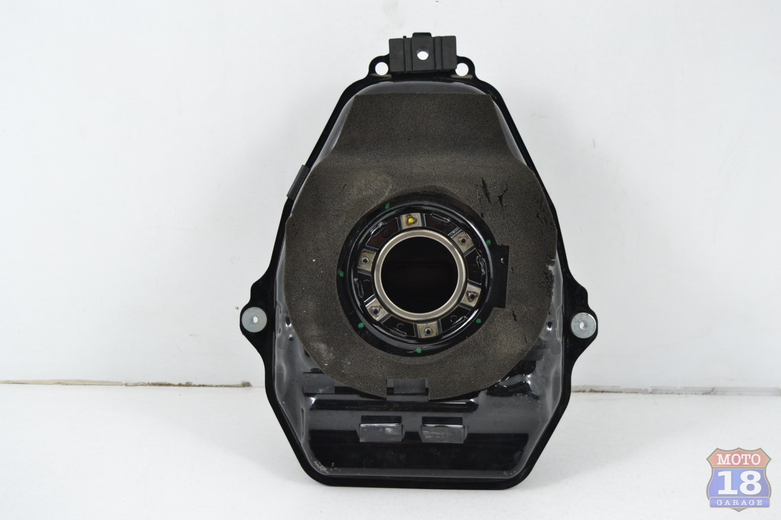 Serbatoio benzina carburante Honda X-ADV 750 2018 2019 2020
