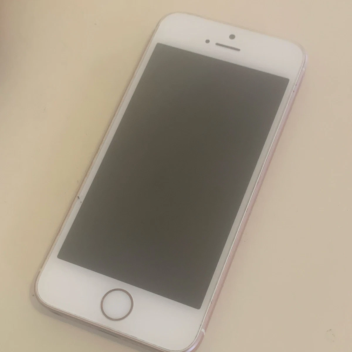iPhone SE A1723 32GB for sale | eBay