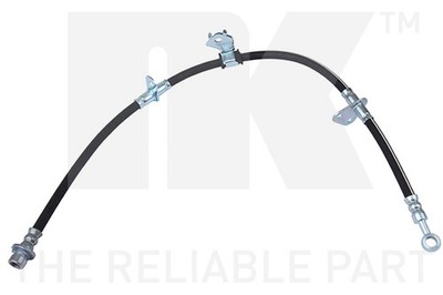 NK 852634 Bremsschlauch für HONDA,MG,ROVER