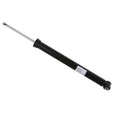 2x Sto&szlig;d&auml;mpfer hinten f&uuml;r Mercedes GLA H247 | 23879629