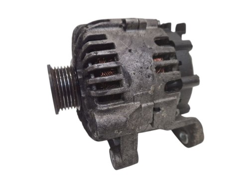 Lichtmaschine Lima Generator - kein Original - Passt für BMW 1 (E87) 120D