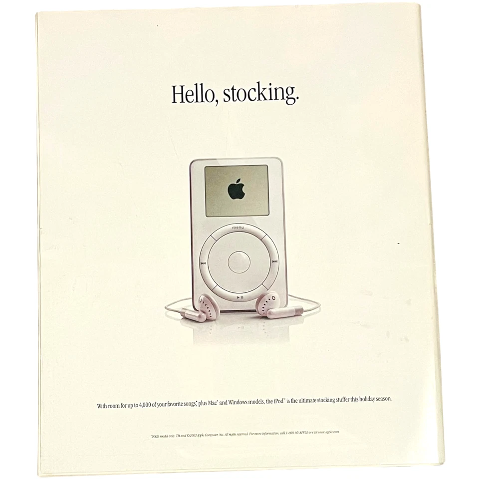 Rolling Stone Magazine - Special Collectors Edition - Simpsons. Eminem - Image 4 of 4