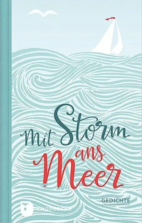 Bild 1 von 1