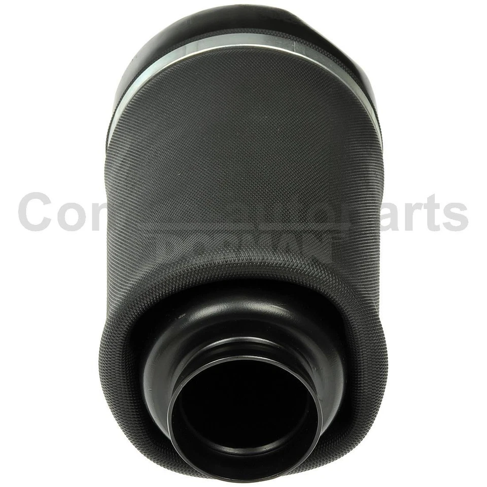 Muelle de suspensión neumática delantero izquierdo mercedes-benz gl320 2007-2009 Foto 3 de 4