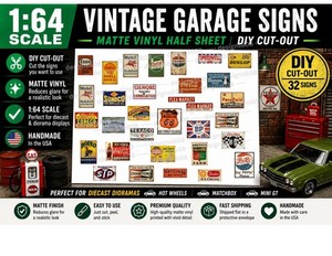 Designs608 | eBay Stores