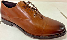 Cole Haan Men's Modern Classics Cap Toe Oxford Style C38760, 9.5m