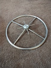 Rare Banjo Accessory-1917 Iucci Bell Tone Spider For Banjo mandolin- Banjo