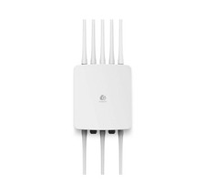 EnGenius ECW270 Wi Fi 6 4 4 Cloud Managed Outdoor Access Point