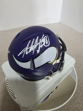 Adrian Peterson Card and Memorabilia Guide 18