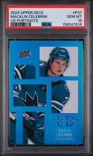 2024-25 Upper Deck Series 2 Hockey Checklist Guide in-content 27