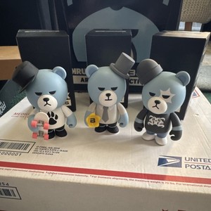 Bigbang Krunk | eBay
