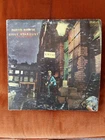*DAVID BOWIE* ZIGGY STARDUST & THE SPIDERS FROM MARS* 1st DYNAFLEX -APRS 6814