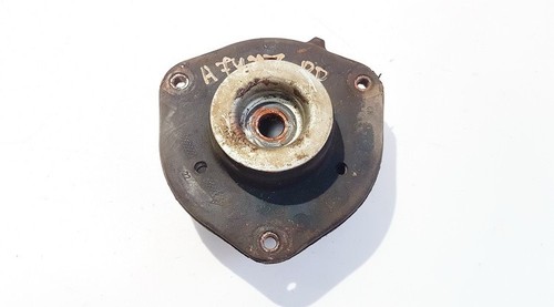 1k0412331a Domlager Federbeinlager Stützlager - Vorne Rechts  Vo DE1617130-34