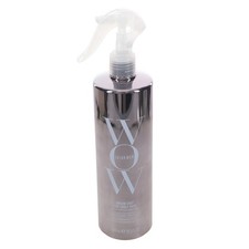 COLOR WOW Dream Coat for Curly Hair 16.9 oz