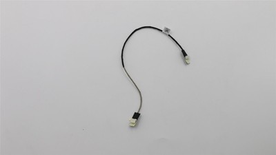 Lenovo IdeaCentre 510-22ASR 510-22ISH 510-23ASR 510-23ISH Touch Kabel 00XJ056