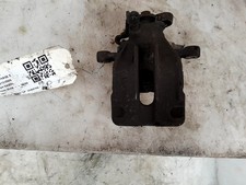 Etrier de frein Citroen C8