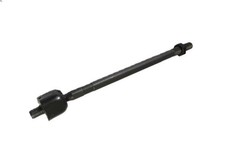 Rotule de direction Subaru FORESTER