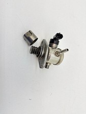 Pompe à essence Subaru OUTBACK