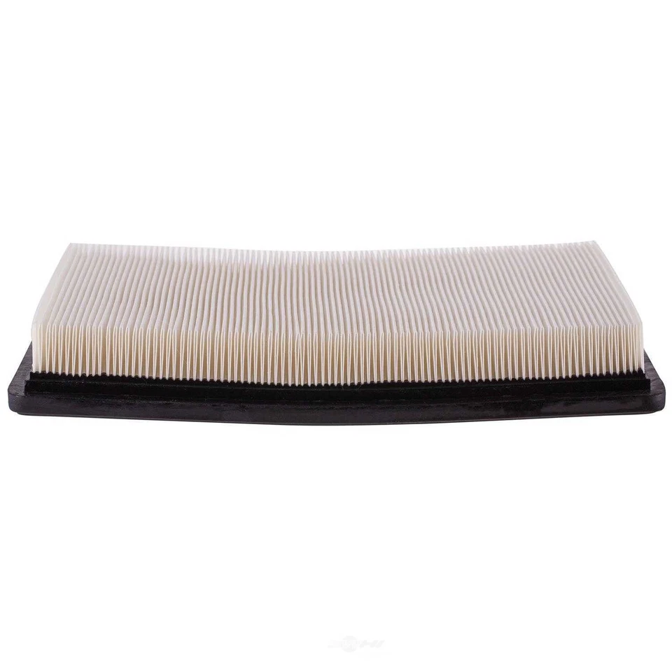 Filtro de aire para Pontiac Bonneville Grand Prix 1992-2008 piezas más filtros por P Foto 3 de 4