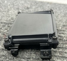  2016 2017 For Honda Accord Front Distance Control Radar Sensor 36802-t2a-a05