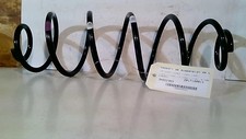 Ressort divers Citroen C3