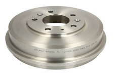 Tambour de frein Mazda PREMACY