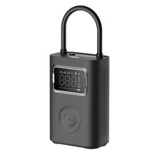 Xiaomi Mijia Air Pump 2 Pro Portable Electric Air Compressor Mi Inflatable Treas