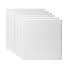 Pen Gear 3-Ring Durable View Binder, 2 inch Binder Ring Type, Slant D-Ring,