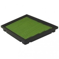 Luftfilter Green FüR Ford Tourneo Courier Ab 2014 Bis 2017 1.0L-101PS