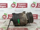 Imagen 4 de 9
