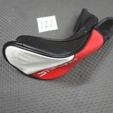 TaylorMade golf stealth 2 head cover fast ship 260410