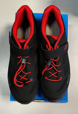 Shimano SH-MT501W (MT5W) Damen Fahrradschuhe – MTB / Touring – SPD –  (Größe 42)