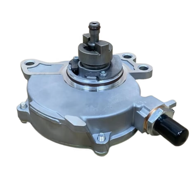 TOYOTA Genuine HIlux Vacuum Pump Assy 29300-11021 | eBay