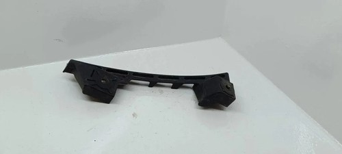 VW CADDY III Furgon 2KA, 2KH, 2CA, 2CH Rechte Scheinwerferhalter 31897658