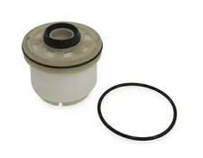 Filtre à carburant Lexus LS