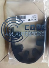 New 1Pcs FOR Sullair Air Compressor Coupling Elastomer 045672