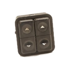 Lève vitre Ford SCORPIO