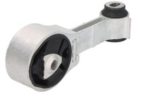 Halter, MotoraufhäNgung Sasic 2704030